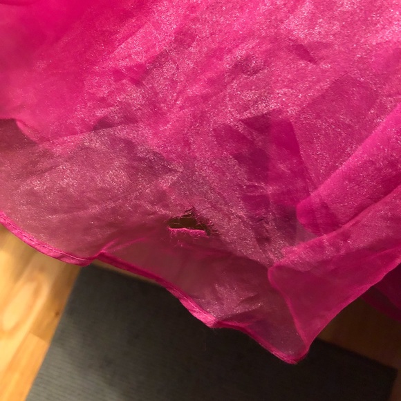 Additional photos - Picture 6 of 8